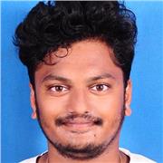 1. Understand the importance of balanced diet.
2. Identify daily nutritional needs.
3. Plan healthy meals and snack